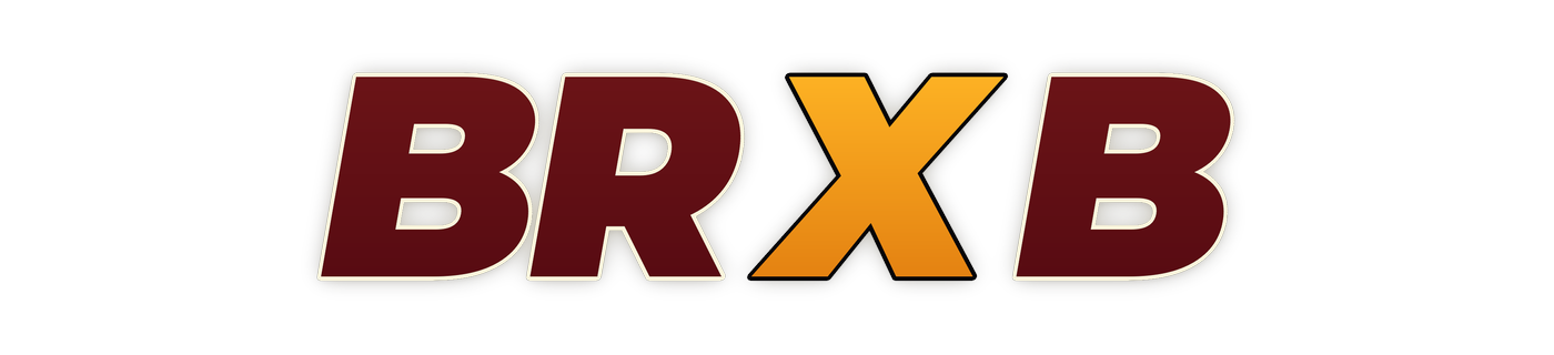 brxb
